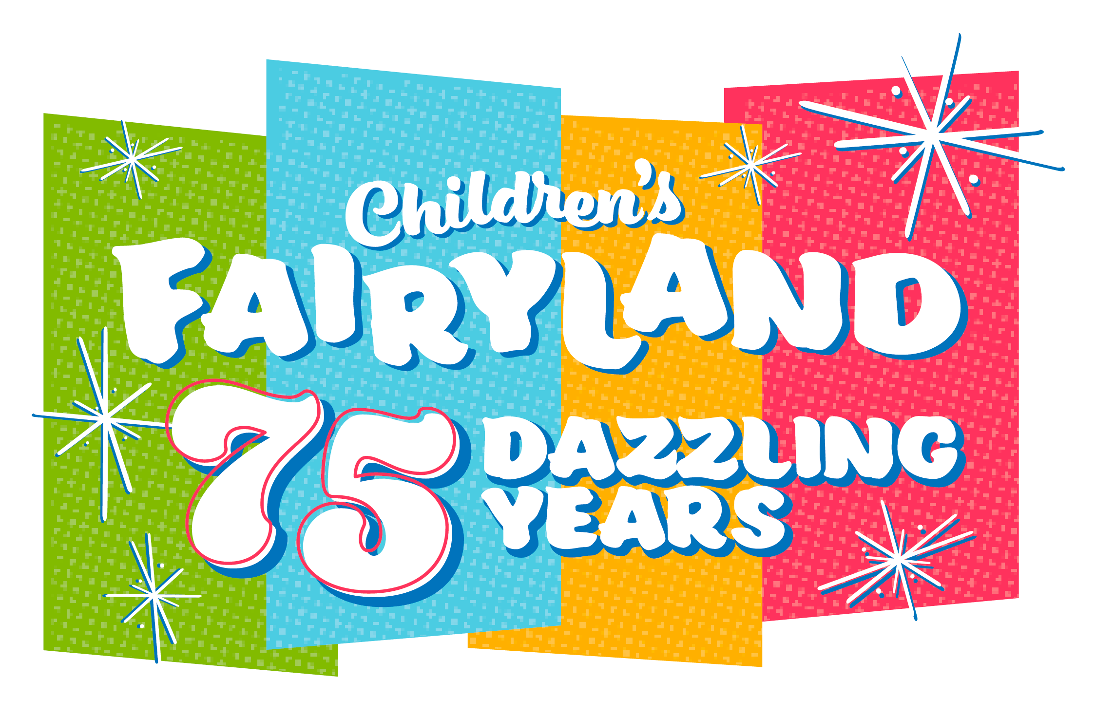 Children's Fairyland