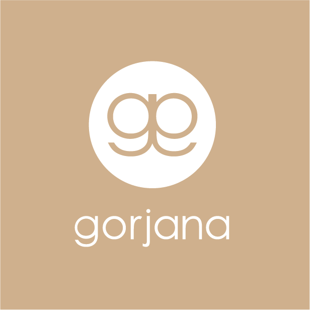 Gorjana 
