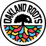 Oakland Roots SC