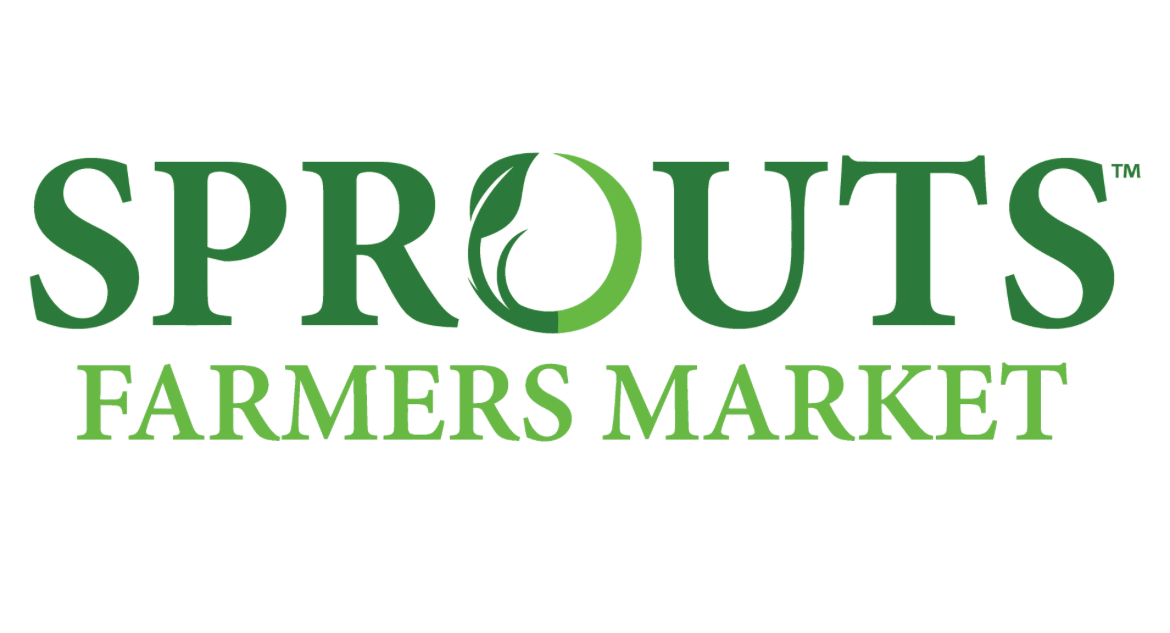 Sprouts