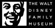 The Walt Disney Family Museum