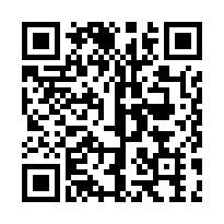 QR code to pre-order yearbooks